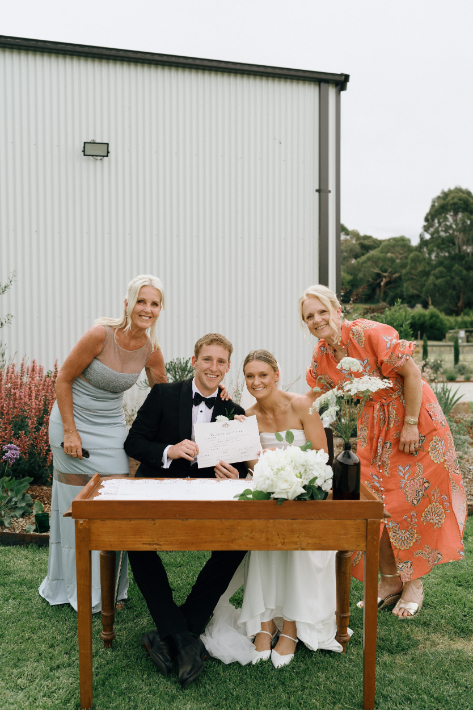 83197 Private property (41)