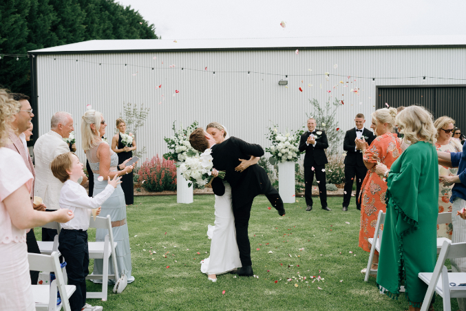 83197 Private property (42)