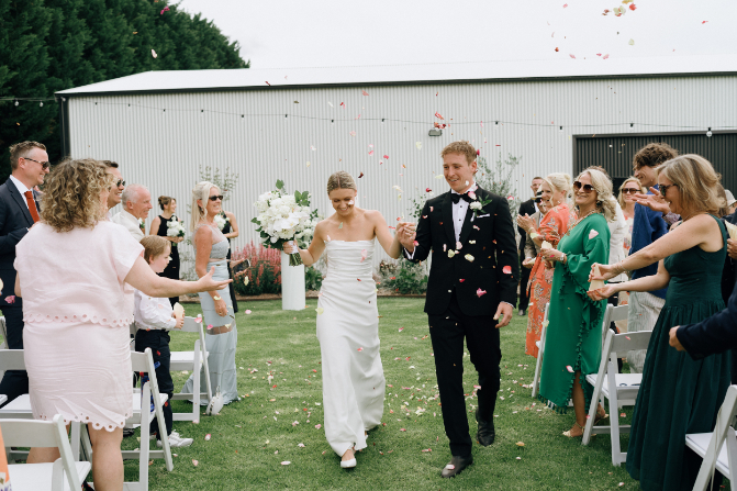 83197 Private property (43)