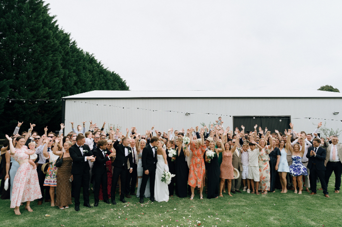 83197 Private property (44)