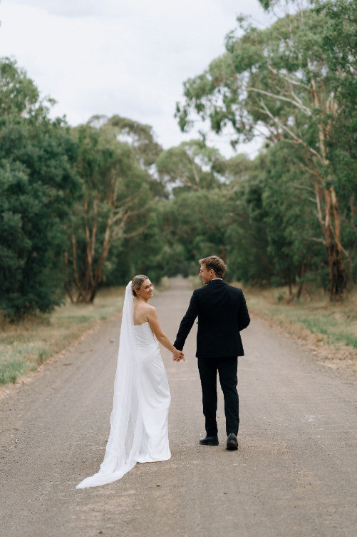 83197 Private property (45)