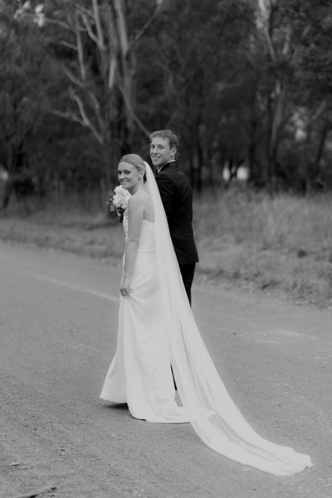 83197 Private property (46)