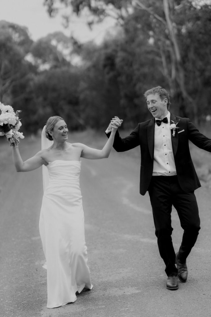 83197 Private property (47)