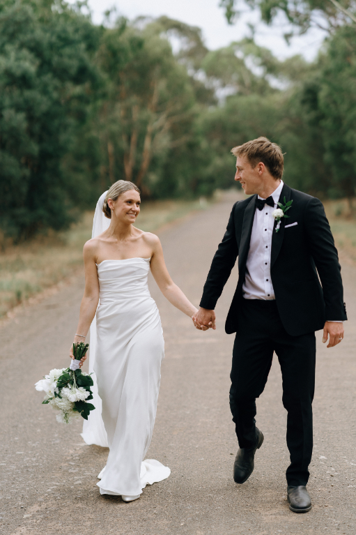 83197 Private property (48)