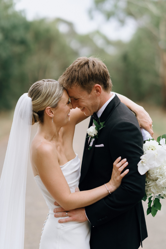 83197 Private property (49)