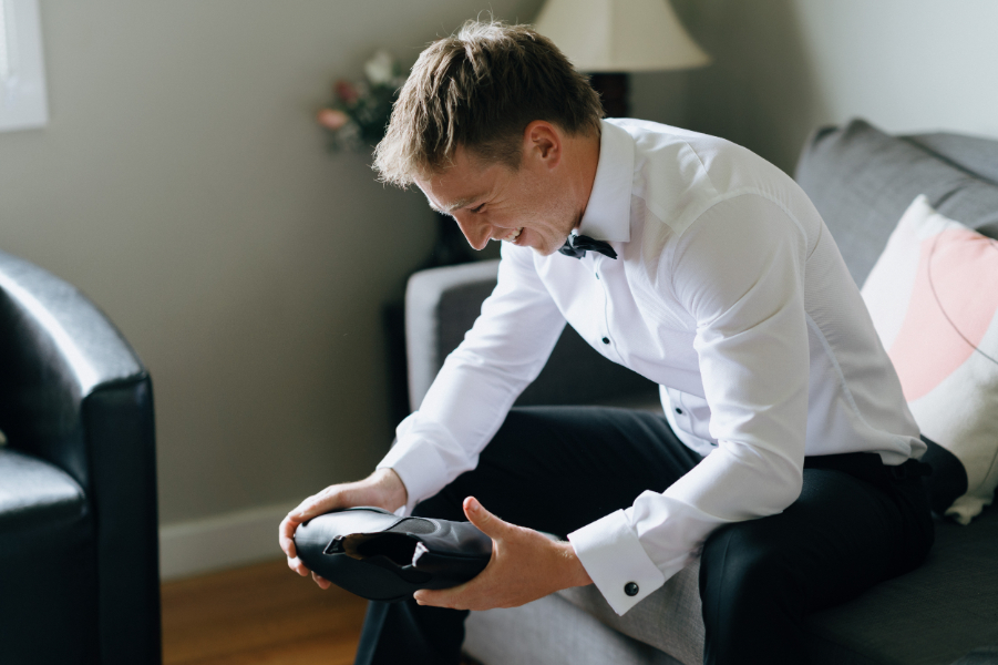 83197 Private property (5)