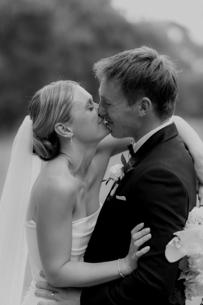 83197 Private property (50)