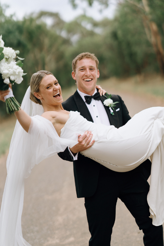 83197 Private property (51)