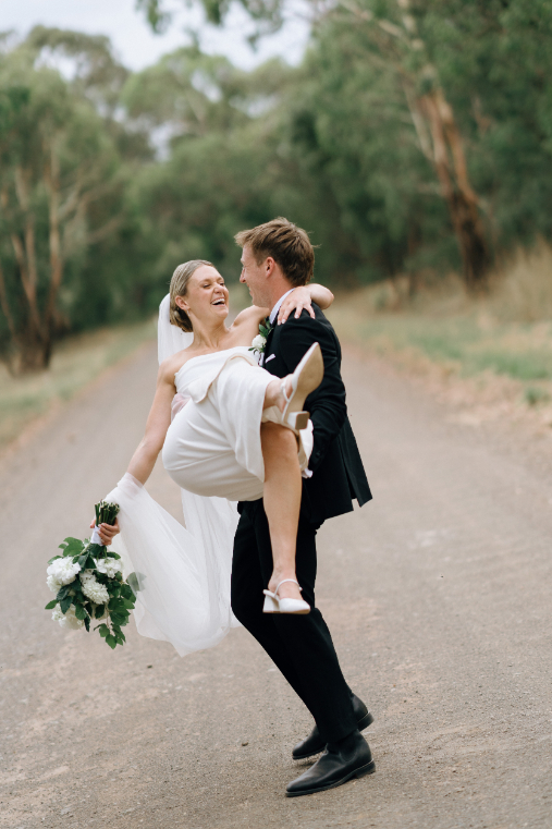 83197 Private property (52)