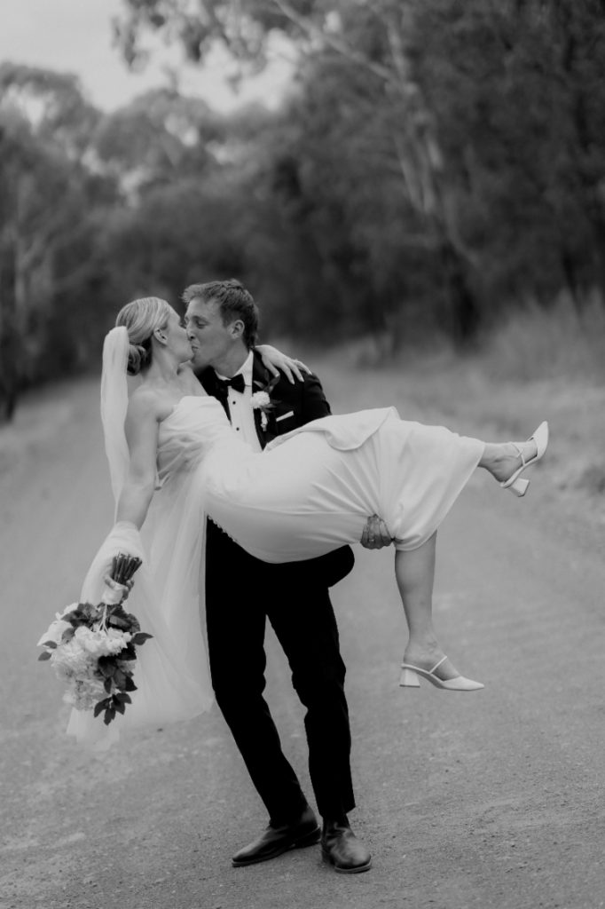 83197 Private property (53)