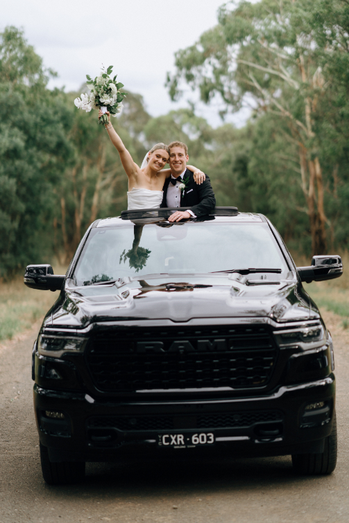 83197 Private property (54)