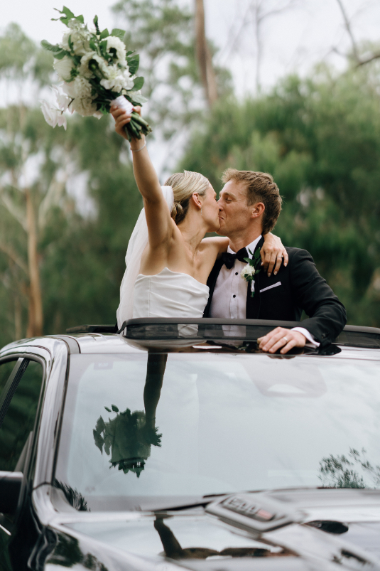 83197 Private property (55)