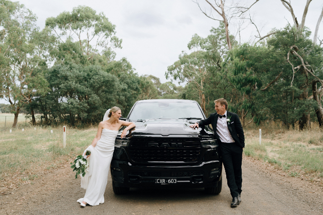 83197 Private property (56)