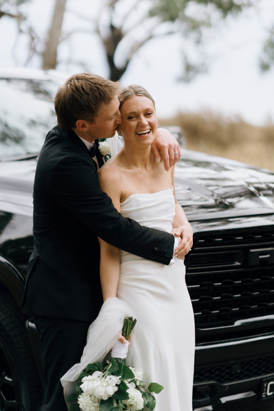 83197 Private property (57)