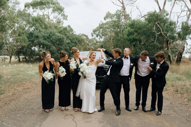 83197 Private property (58)