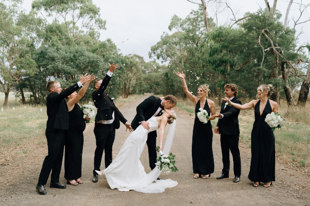 83197 Private property (59)