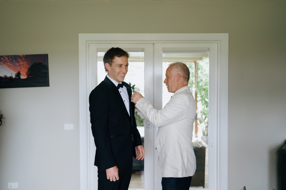 83197 Private property (6)