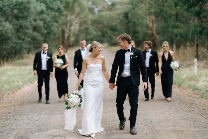 83197 Private property (60)