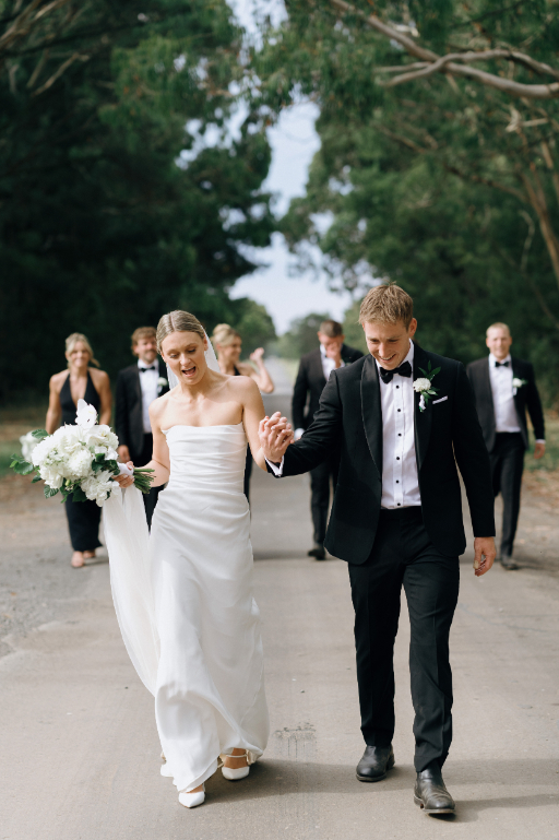 83197 Private property (61)