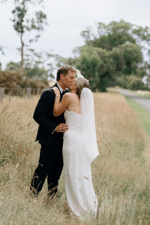 83197 Private property (62)