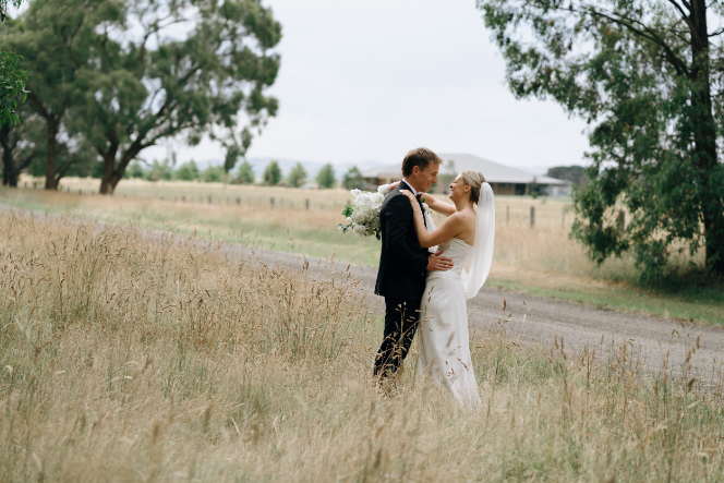 83197 Private property (63)