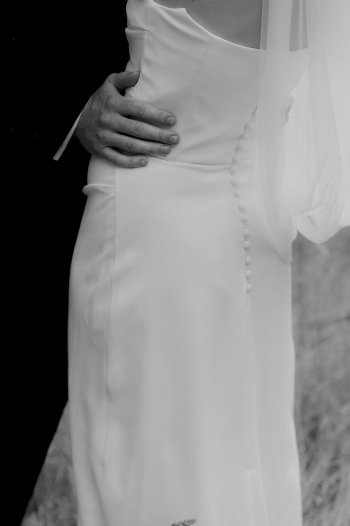 83197 Private property (64)