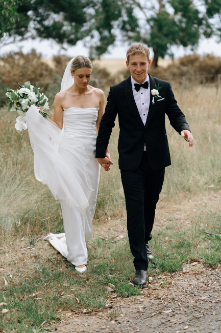 83197 Private property (65)