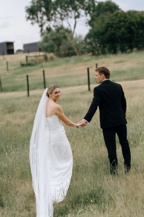 83197 Private property (66)