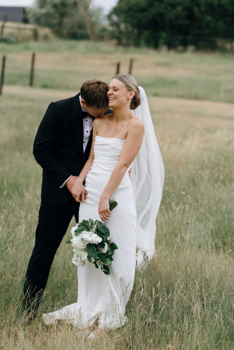 83197 Private property (67)