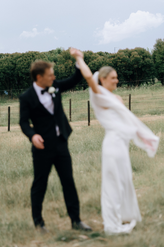 83197 Private property (69)