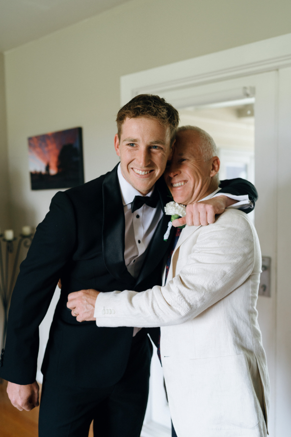 83197 Private property (7)