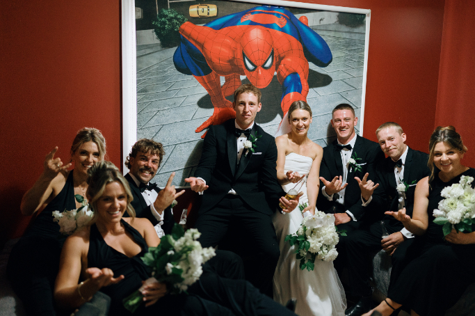 83197 Private property (70)