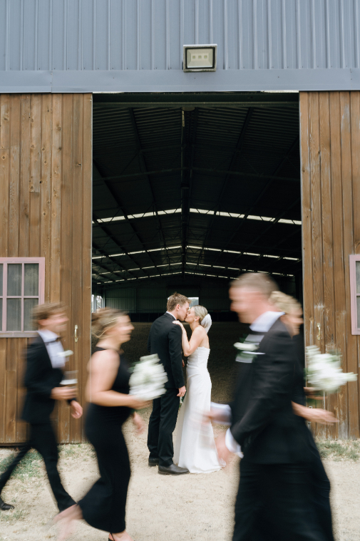 83197 Private property (71)