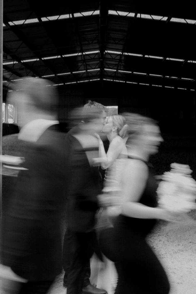 83197 Private property (72)