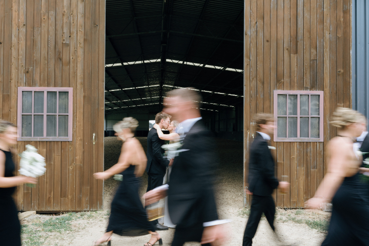 83197 Private property (73)