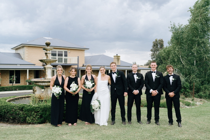 83197 Private property (74)