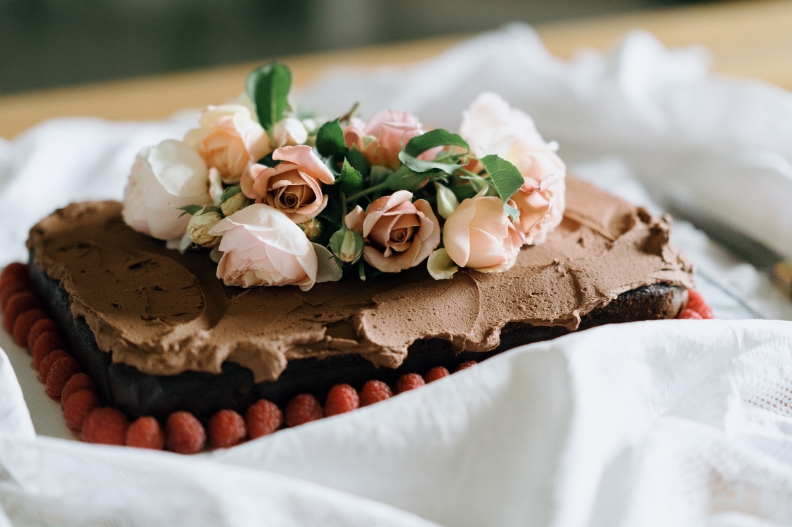 83197 Private property (75)