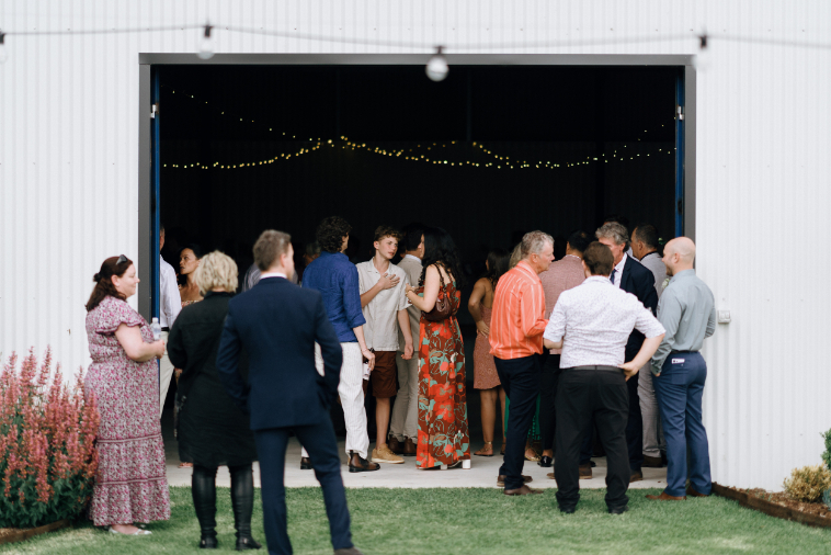 83197 Private property (76)