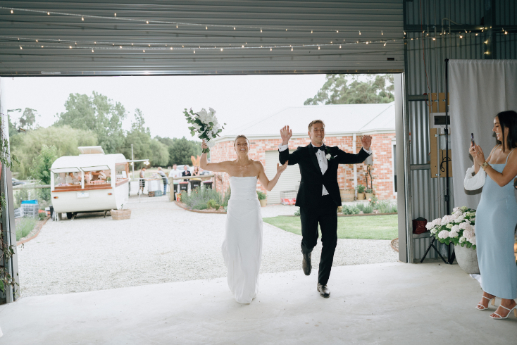 83197 Private property (77)