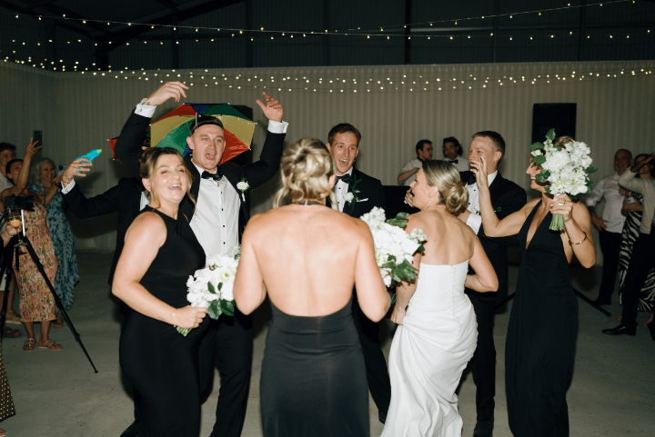 83197 Private property (78)