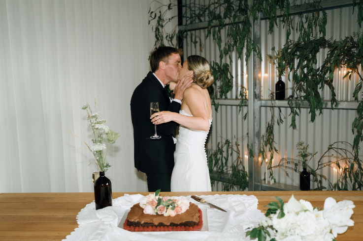 83197 Private property (79)