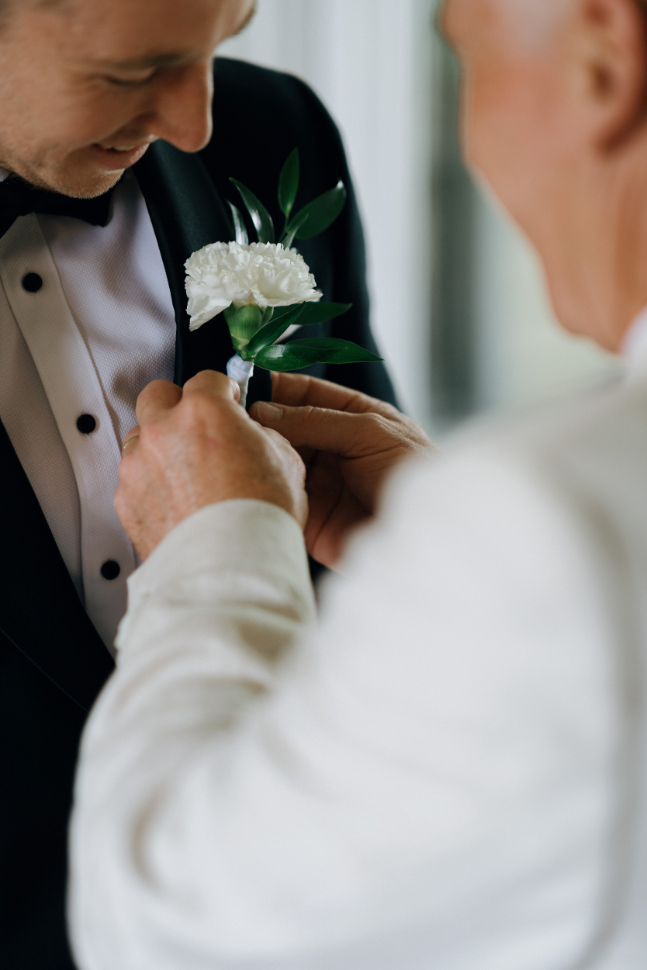 83197 Private property (8)