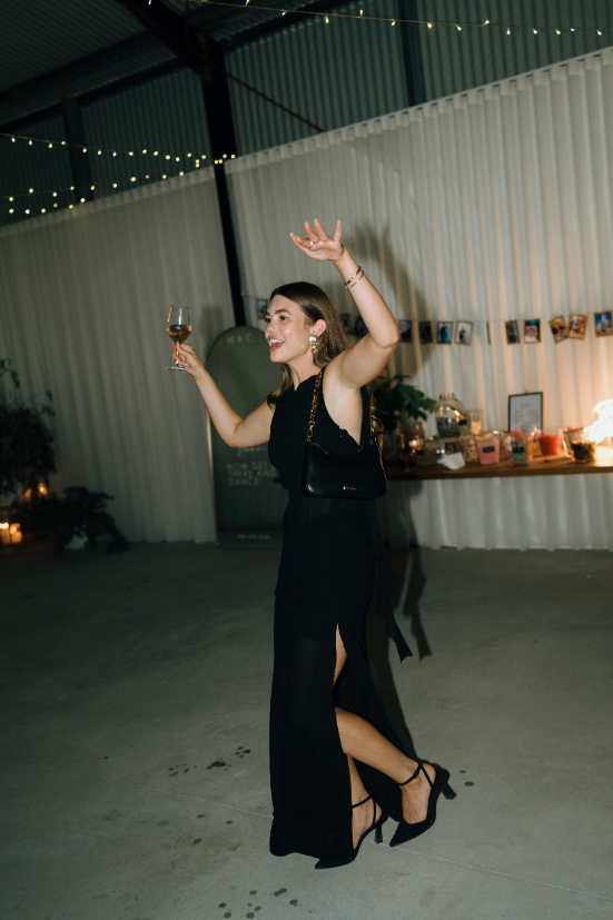 83197 Private property (80)