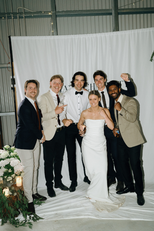 83197 Private property (81)