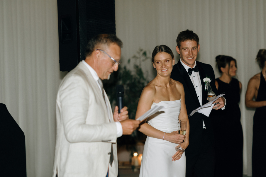 83197 Private property (82)