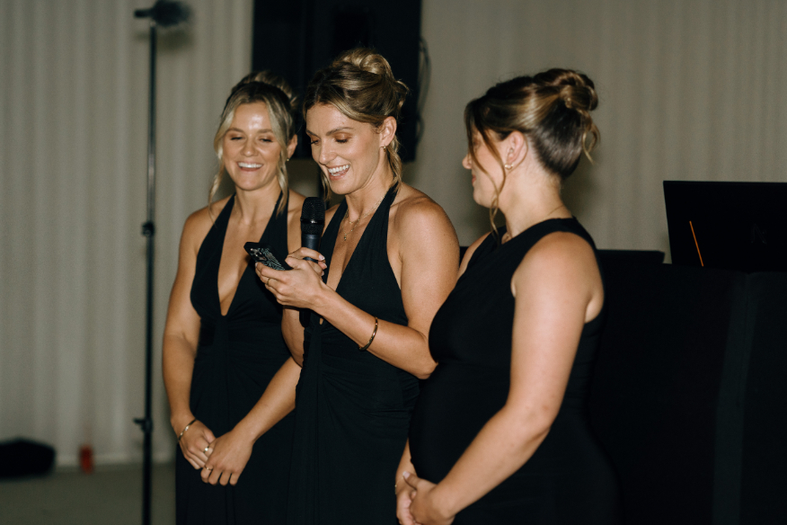 83197 Private property (83)