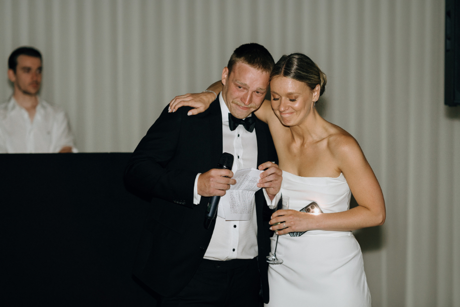 83197 Private property (84)