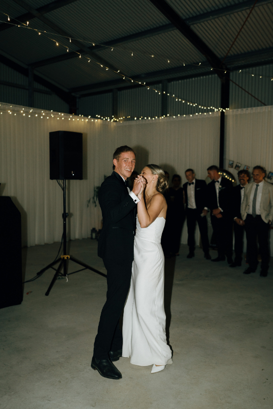 83197 Private property (85)