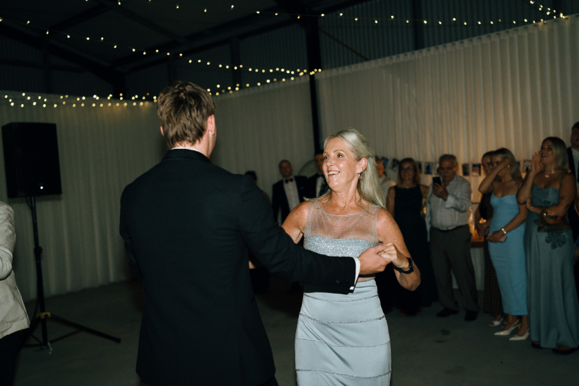 83197 Private property (86)