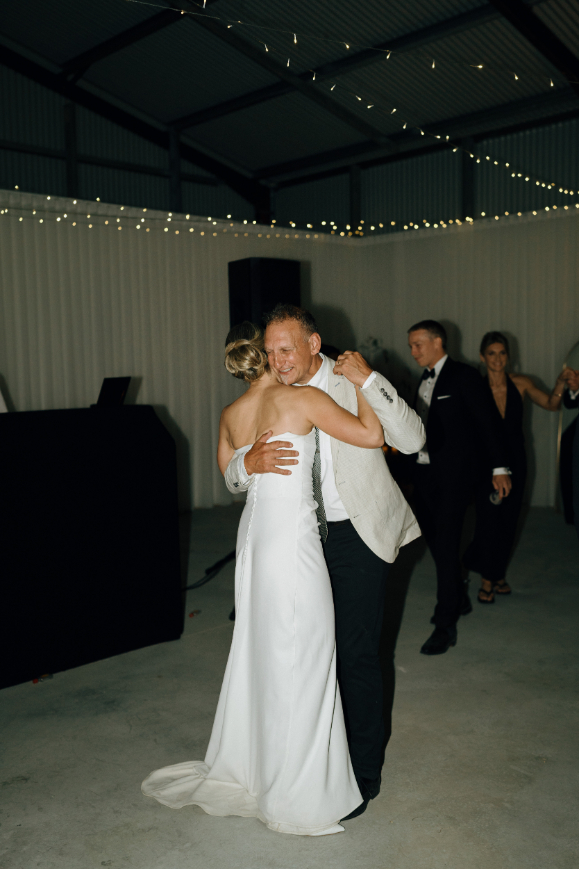 83197 Private property (87)